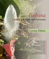 Ikebana