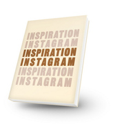 Inspiration Instagram