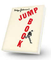 JUMP! Book