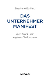 Das Unternehmer-Manifest