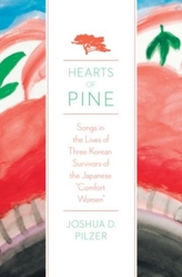  Hearts of Pine