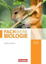 5./6. Schuljahr, Schülerbuch