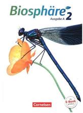 Schülerbuch