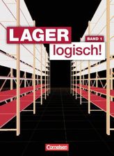 Schülerbuch