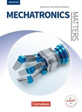 Mechatronics Matters