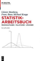 Statistik-Arbeitsbuch