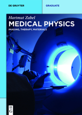 Medical Physics - Imaging, Therapy, Materials. .1
