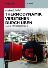 Thermodynamik verstehen