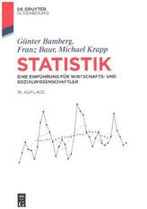 Statistik