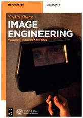 Image Processing