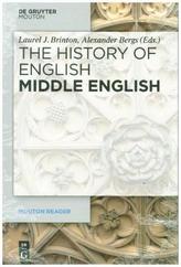 Middle English