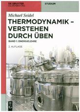 Thermodynamik Verstehen 1