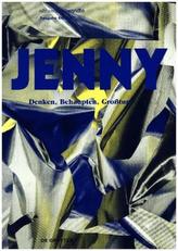 JENNY. Ausg.05
