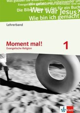 5./6. Schuljahr, Lehrerband mit CD-ROM