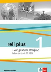 5./6. Schuljahr, Lehrerband mit CD-ROM