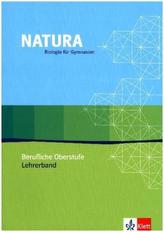 11.-13. Schuljahr, Lehrerband mit CD-ROM