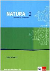 7.-9. Schuljahr, Lehrerband mit CD-ROM (G8)