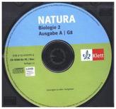 7.-9. Schuljahr, Lösungs-CD-ROM