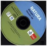 5./6. Schuljahr, Lösungen auf CD-ROM zum Schülerbuch