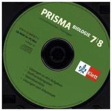 7./8. Schuljahr, Lehrerhinweise auf CD-ROM
