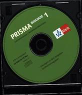 5./6. Schuljahr, Lehrerhinweise auf CD-ROM