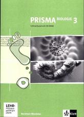 9./10. Schuljahr, Lehrerband mit CD-ROM
