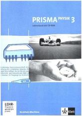 9./10. Schuljahr, Lehrerband mit CD-ROM