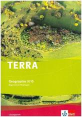 9./10. Schuljahr, Lösungsheft