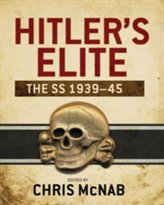  Hitler\'s Elite