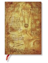  SUN MOONLIGHT MIDI LIN