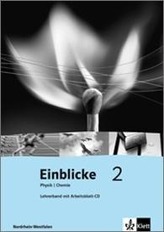 7./8. Schuljahr, Lehrerband mit CD-ROM