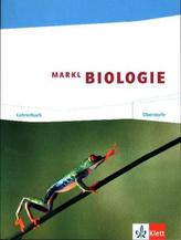 11./12. Schuljahr, Lehrerbuch m. CD-ROM