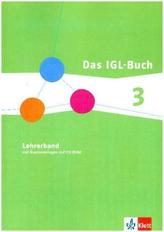 9./10. Schuljahr, Lehrerband mit Kopiervorlagen auf CD-ROM