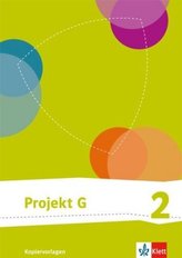 7./8. Klasse, Kopiervorlagen mit CD-ROM