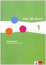 5./6. Schuljahr, Begleitband mit Kopiervorlagen auf CD-ROM.