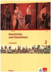 Lehrerband
