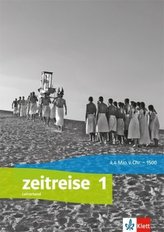 5/6. Klasse, Lehrerband