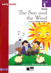 The Sun and the Wind