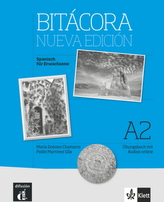 Übungsbuch mit Audios online