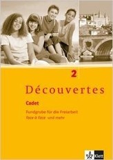 Kopiervorlagen mit Audio-CD