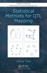  Statistical Methods for QTL Mapping