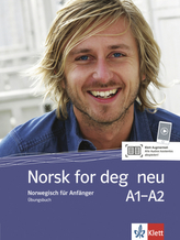 Übungsbuch