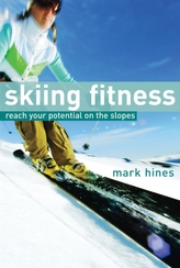  Skiing Fitness