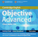 3 Audio-CDs
