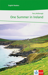 One Summer in Ireland