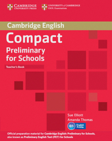 Teacher's Book