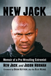  New Jack
