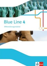 8. Schuljahr, Differenzierungsmaterial