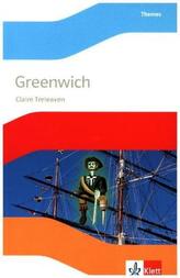 Greenwich