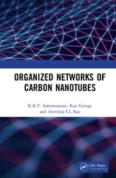  Organized Networks of Carbon Nanotubes